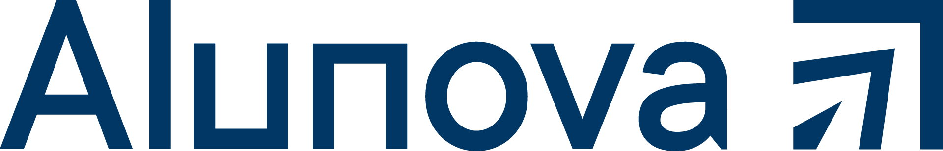 Alunova