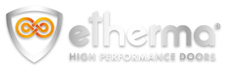 Etherma Doors