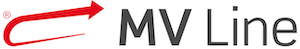 MVLine