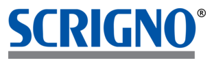 Scrigno